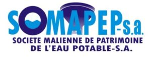 logo-SOMAPEP